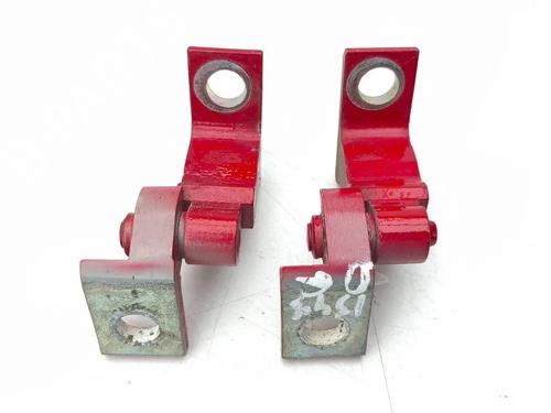 Hinge/Door check strap SEAT ATECA (KH7, KHP) 1.6 TDI | BP36082412C146 - Image 6