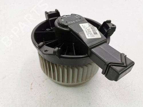 Heater blower motor HONDA CR-V IV (RM_) 2.2 i-DTEC AWD (RE6) | BP37404871M62 - Image 8