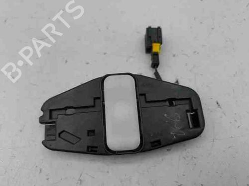 Used Electronic module CITROËN C4 Picasso II 1.6 HDi / BlueHDi 115 (115 hp) 28848699