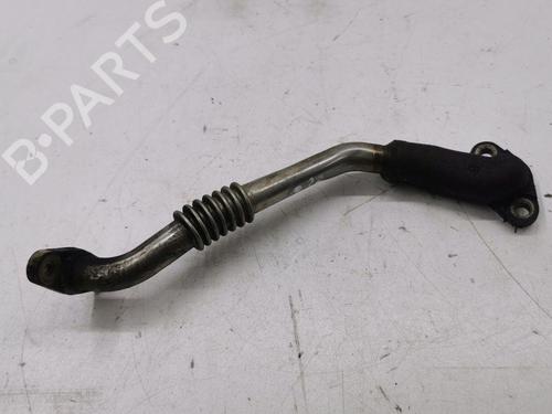 Used Pipe MAZDA CX-7 (ER) 2.3 MZR DISI Turbo AWD (ER3P) (258 hp) 28890072