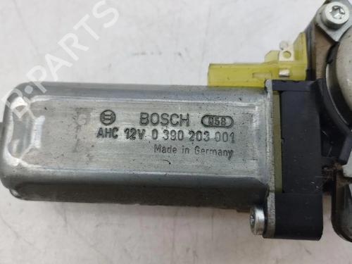 Electronic module MERCEDES-BENZ C-CLASS (W204) C 220 CDI (204.008) | BP36193918M83 - Image 6
