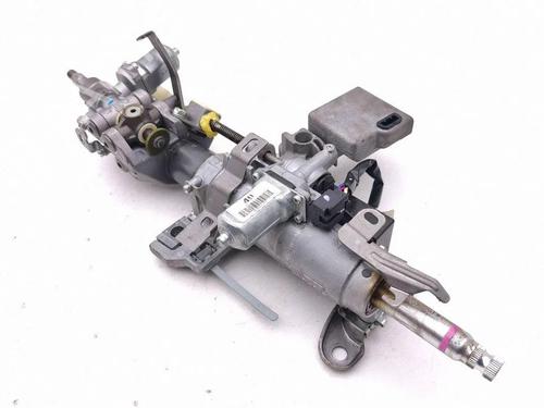 Steering column LEXUS IS II (_E2_) 220d (ALE20) | BP37513117M21 - Image 4