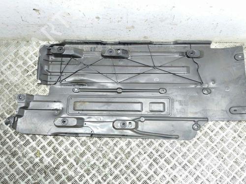 Used Underbody protection CITROËN C5 AIRCROSS (A_) 1.2 PureTech 130 (ARHNSJ) (131 hp) 28905326