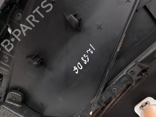 Rear right panel NISSAN QASHQAI III (J12) 1.3 DIG-T | BP36061704C61 - Image 8