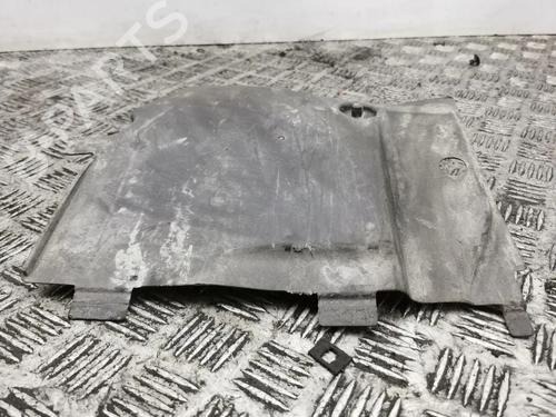 Upper protection AUDI A4 B9 (8W2, 8WC) 2.0 TDI | BP36046193M93 - Image 2