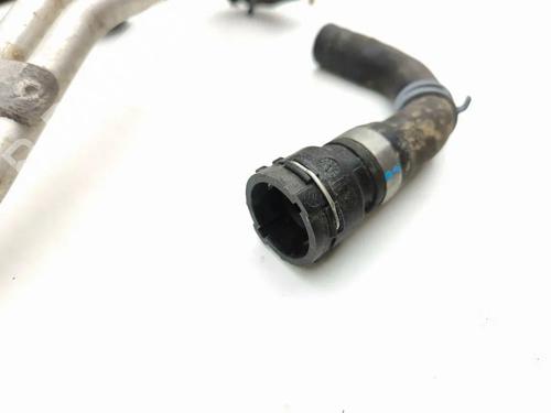 Rohr AUDI A6 C8 (4A2) 40 TDI | BP36065859M125 - Image 2