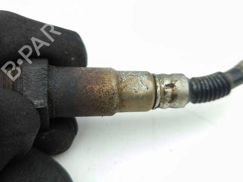 Electronic sensor CHRYSLER GRAND VOYAGER V (RT) 3.8 | BP30692691M84