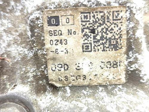 Gearbox AUDI Q7 (4LB) 3.0 TDI quattro | BP33225557M3 - Image 11
