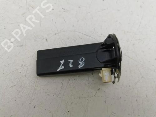 Electronic module MERCEDES-BENZ E-CLASS (W213) E 220 d (213.004) | BP33663182M83 - Image 5