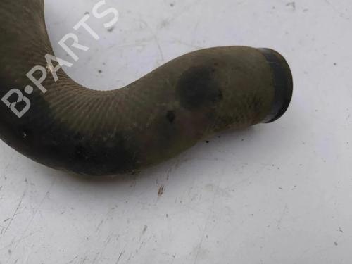 Pipe HONDA CR-V III (RE_) 2.2 i-DTEC 4WD (RE6) | BP36083256M125 - Image 7