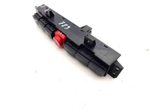 Warning switch OPEL ANTARA A (L07) 2.2 CDTi 4x4 | BP29295046I22 