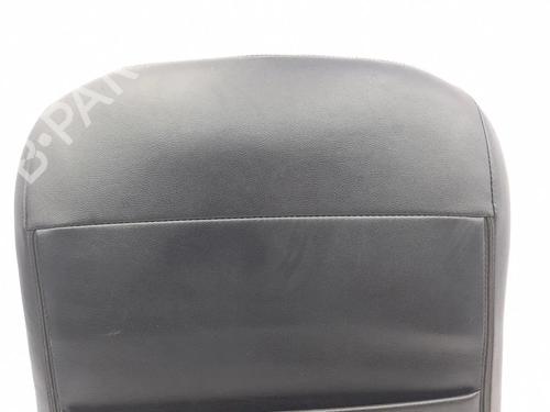 Left front seat CITROËN C-CROSSER (VU_, VV_) 2.2 HDi | BP36205264C15 - Image 11