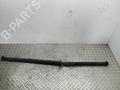 Driveshaft HONDA CR-V III (RE_) 2.2 i-CTDi 4WD (RE6) | BP33241137M37 - Image 7