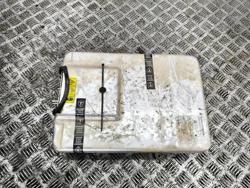 Used Inverter/Converter Inverter/Converter 38500530 38500530