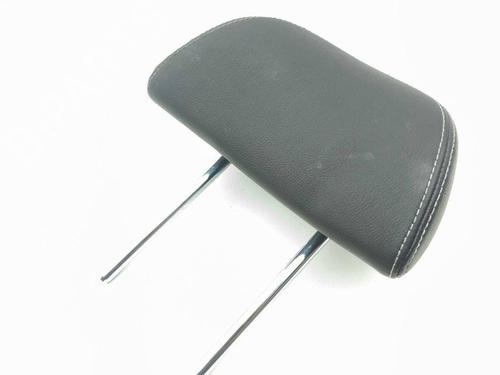 Used Headrest KIA OPTIMA (FSGDS6B) 1.7 CRDi (136 hp) 28907823
