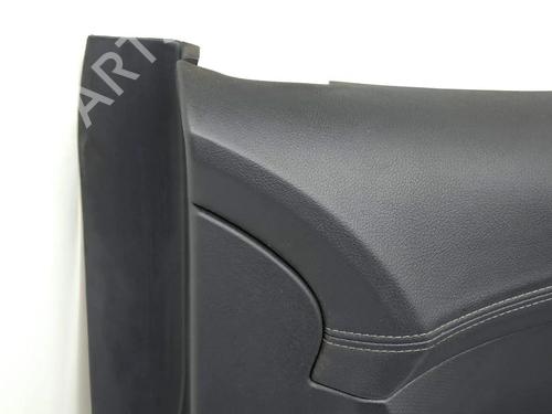Front right panel PEUGEOT 4007 (VU_, VV_) 2.2 HDi | BP36187224C59 - Image 18
