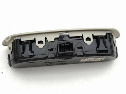 Interior roof light VOLVO V60 II (225) D3 | BP37513078I8 - Image 4