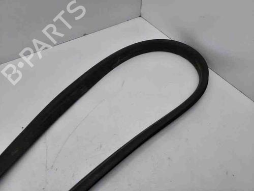 Gummiliste RENAULT CLIO V (B7_) 1.3 TCe 130 (B7MF) | BP28897008C142