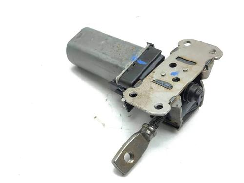 Electronic module PORSCHE CAYENNE (92A) 3.6 | BP36178663M83 - Image 3