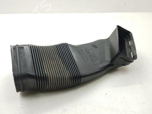 Used Pipe VW PASSAT B5.5 Variant (3B6) 1.9 TDI (101 hp) 28871435