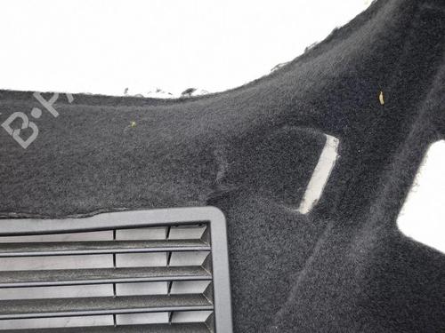 Boot lining DS DS 7 Crossback (J4_, JR_, JC_) 1.5 BlueHDi 130 (JCYHZJ, JCYHZR) | BP38227979I3 - Image 8