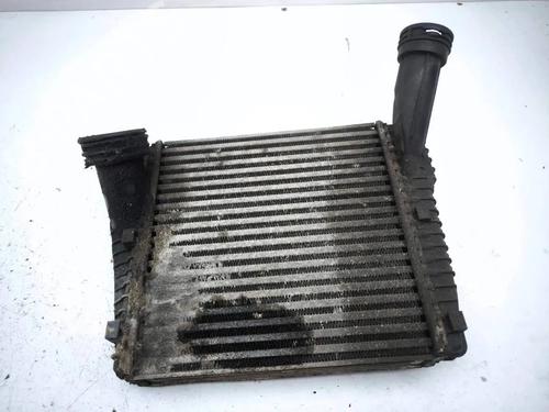 Used Intercooler Intercooler 33255751 33255751