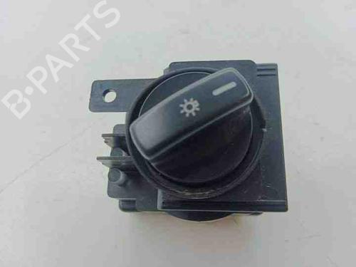 Used Electronic module Electronic module 28844385 28844385