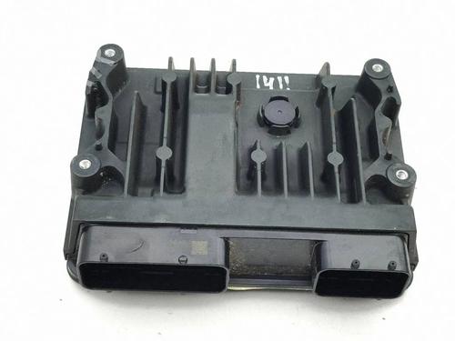 Engine control unit (ECU) TOYOTA C-HR (_X2_, _H2_) PHEV (MAXH21) | BP36808831M57 - Image 3