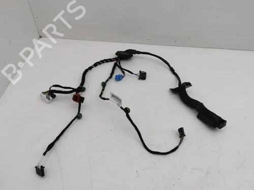 Used Wiring harness VW ARTEON (3H7, 3H8) 2.0 TDI 4motion (190 hp) 28863597