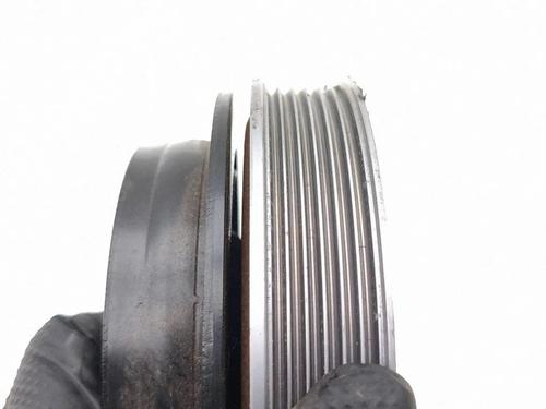 Pulley BMW 2 Active Tourer (U06) 220i Mild Hybrid | BP38318270M122 - Image 3