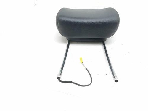 Headrest MERCEDES-BENZ R-CLASS (W251, V251) R 320 CDI 4-matic (251.022, 251.122) | BP28889152I31 