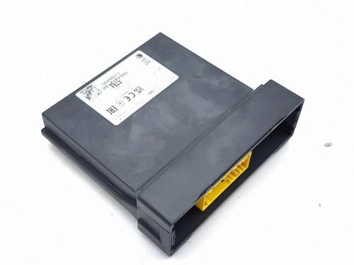 Used Electronic module Electronic module 37510967 37510967