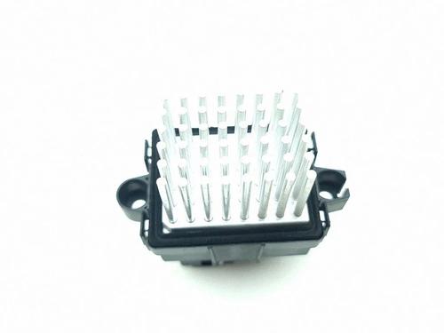 Heater resistor FORD KUGA III (DFK) 2.5 Duratec Plug-in-Hybrid | BP38281872M108 - Image 3