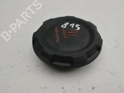 Other AUDI A1 Sportback (GBA) 25 TFSI | BP38500916O1 - Image 2