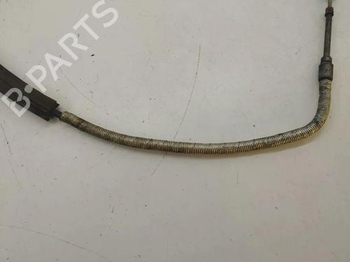 Cable PORSCHE CAYENNE (9PA) 3.2 | BP36349677E12 - Image 8