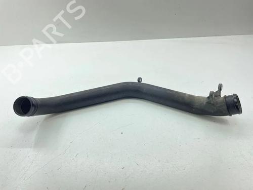Pipe FORD S-MAX (WA6) 2.5 ST | BP36082859M125 - Image 2