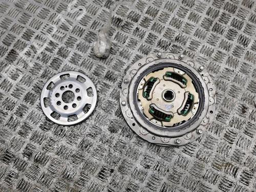 Used Flywheel Flywheel 36193313 36193313