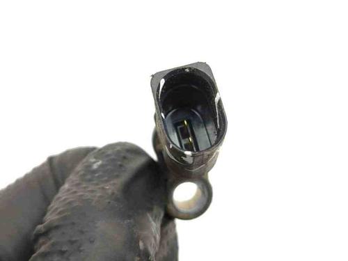 Electronic sensor AUDI A1 Sportback (8XA, 8XF) 1.0 TFSI | BP28881166M84