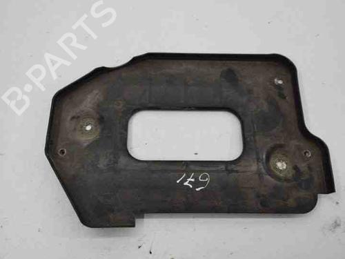 Suporte MASERATI QUATTROPORTE VI 3.0 S (411 hp) 28854228