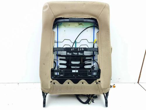 Left front seat MERCEDES-BENZ E-CLASS (W212) E 300 CDI (212.020) | BP36193323C15 - Image 4