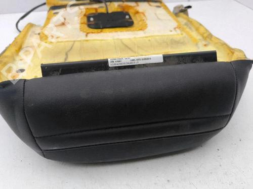 Support TESLA MODEL S (5YJS) 85 | BP40210155C155 - Image 6