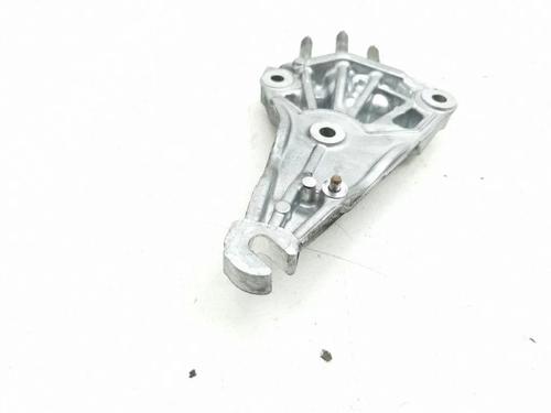 Engine mount MAZDA MX-30 (DR) e-SKYACTIV | BP38249598M89  - Image 6