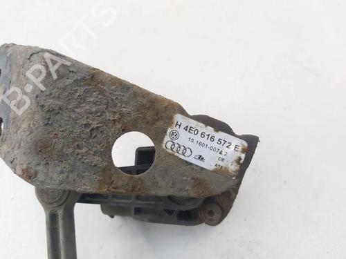 Electronic sensor AUDI A8 D3 (4E2, 4E8) 3.0 TDI quattro | BP36329646M84 - Image 4