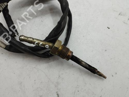 Electronic sensor VW GOLF VII (5G1, BQ1, BE1, BE2) 1.6 TDI | BP33259040M84 - Image 5