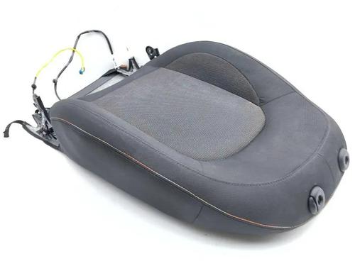 Left front seat MINI MINI COUNTRYMAN (F60) Cooper | BP36191205C15 - Image 4