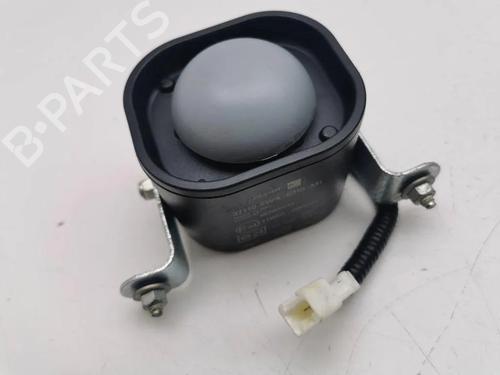 Electronic module HONDA CR-V III (RE_) 2.2 i-CTDi 4WD (RE6) | BP33241108M83 - Image 2