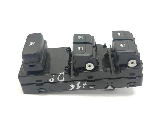 Right front window switch KIA STONIC (YB) 1.0 T-GDi | BP38501268I26 - Image 6