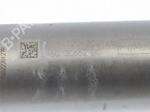 Steering column universal joint FORD KUGA III (DFK) 1.5 EcoBlue | BP38251556M114 - Image 3
