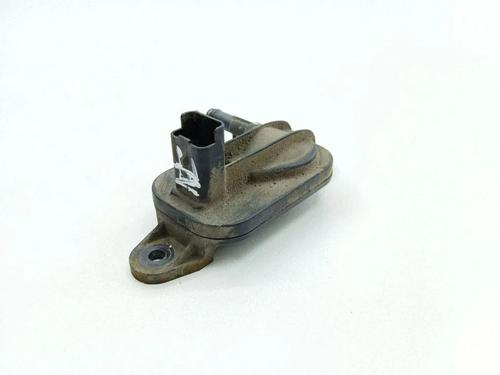 Electronic sensor PEUGEOT 407 Coupe (6C_) 2.0 HDi | BP38280431M84 - Image 3