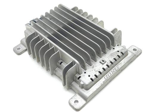Electronic module NISSAN 350Z Coupe (Z33) 3.5 (AAZ33) | BP28882150M83 
